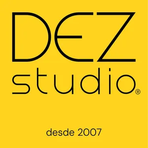 Dezstudio